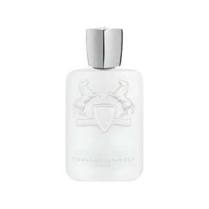 GALLOWAY EDP PARFUMS DE MARLY 125ML WITHOUT BOX BATCH CODE 720701