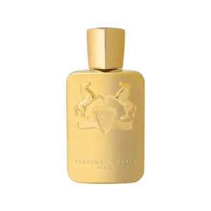 GODOLPHIN EDP PARFUMS DE MARLY 125ML WITHOUT BOX BATCH CODE 949902