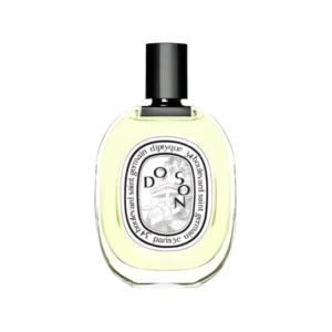 DO SON EDT DIPTYQUE 75ML WITHOUT BOX BATCH CODE 35308041