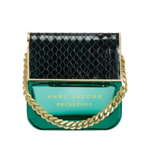 DECADENCE EDP MARC JACOBS 50ML WITHOUT BOX 1039994210