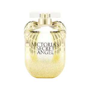ANGEL EDP VICTORIA'S SECRET 100ML WITHOUT BOX