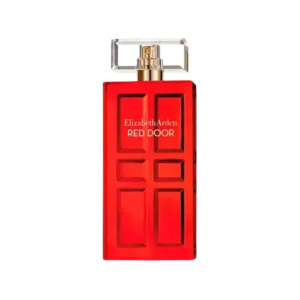 RED DOOR EDT 100ML ELIZABETH ARDEN AB WITHOUT BOX BATCH CODE N21412A
