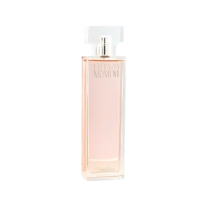ETERNITY MOMENT EDP CALVIN KLEIN	100ML AB WITHOUT BOX BATCH CODE 9032 & 7041