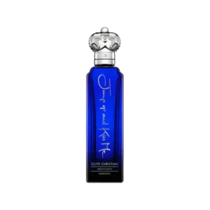 JUMP UP AND KISS ME 75ML HEDONISTIC CLIVE CHRISTIAN WITHOUT BOX BATCH CODE 6AJ