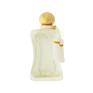 MELIORA	EDP	PDM 75ML WITHOUT BOX BATCH CODE 2462141