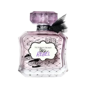 TEASE REBEL EDP VICTORIA SECRET 50ML WITHOUT BOX BATCH CODE 838K