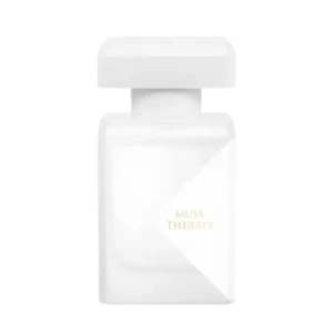 MUSK THERAPY EDP INITIO 50ML WITHOUT BOX BATCH CODE 4254159C