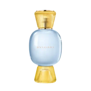 RIVA SOLARE EDP BVLGARI 50ML WITHOUT BOX BATCH CODE 00N69H2