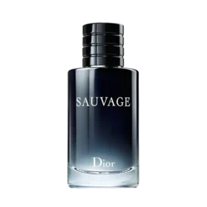 SAUVAGE EDT DIOR 200ML WITHOUT BOX BATCH CODE 2130
