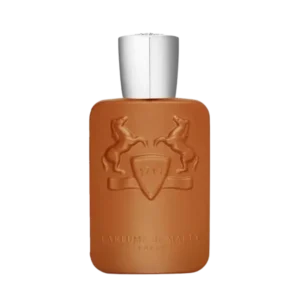 ALTHAIR EDP PARFUMS DE MARLY 75ML WITHOUT BOX BATCH CODE 42041314