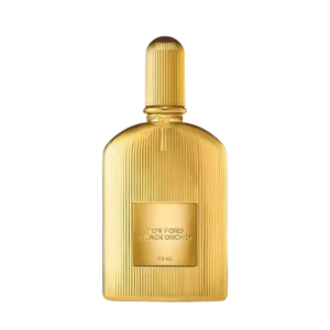 BLACK ORCHID PARFUM TOMFORD 50ML WITHOUT BOX BATCH CODE A60