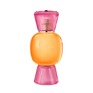 PASSEGGIATA EDP 50ML BVLGARI WITHOUT BOX BATCH CODE 10036H1