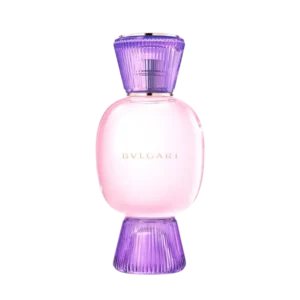 MA MAGNIFICA EDP BVLGARI 50ML WITHOUT BOX BATCH CODE 00031H2