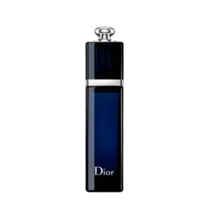 DIOR ADDICT EDP CHRISTIAN DIOR 50ML WITHOUT BOX BATCH CODE 7W01