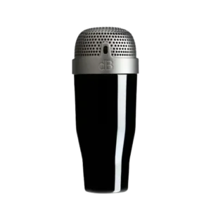 DECIBEL EDT 50ML AZZARO WITHOUT BOX