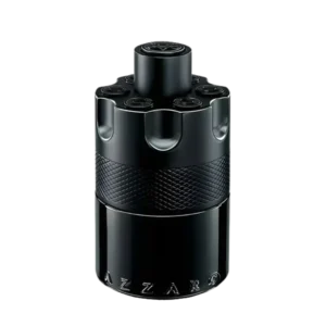 THE MOST WANTED EDP INTENSE AZZARO 100ML WITHOUT BOX BATCH CODE ABW81ES