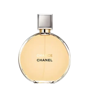 CHANCE EDP CHANEL 100ML WITHOUT BOX BATCH CODE 6905/8705