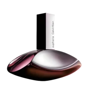 EUPHORIA WOMEN EDP CALVIN KLEIN 100ML WITHOUT BOX