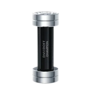 CHAMPION EDT DAVIDOFF 90ML WITHOUT BOX