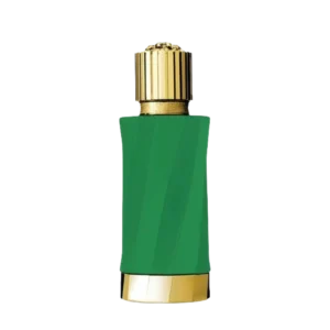 PATCHOULI PRECIEUX EDP ATELIER VERSACE 100ML WITH BOX BATCH CODE 4302A