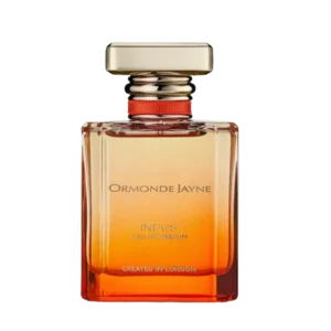 INDUS EDP 50ML ORMONDE JAYNE WITH BOX BATCH CODE 1108230