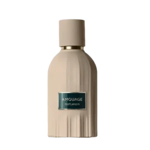 AMOUAGE OUTLANDS EDP 100ML WITH BOX
