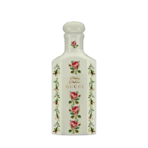 FADING AUTUMN EDP GUCCI 150ML WITHOUT BOX BATCH CODE 9091