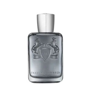 CASTLEY EDP PDM 125ML WITH BOX BATCH CODE 5054402A