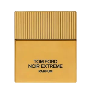 NOIR EXTREME PARFUM TOMFORD  50ML WITHOUT BOX BATCH CODE A52
