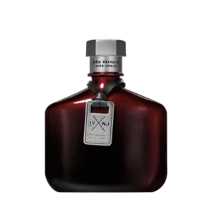 NICK JONAS JV x NJ EDT JOHN VARVATORS 75ML WITHOUT BOX