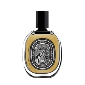 TEMPO EDP DIPTYQUE 75ML WITHOUT BOX BATCH CODE 4H20B1