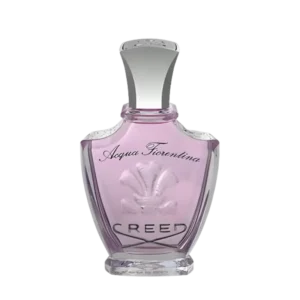 CREED ACQUA FIARENTIMA EDP 75ML WITHOUT BOX BATCH CODE C6320F01