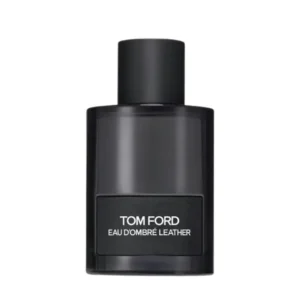 TOMFORD EAU DOMBRE LEATHER EDT 100ML WITHOUT BOX BATCH CODE B54