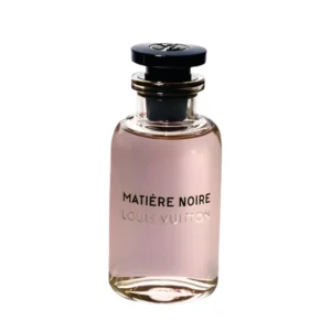 MATIERE NOIRE EDP 100ML WITHOUT BOX BATCH CODE 5D01