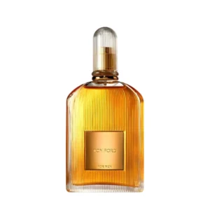 TOMFORD FOR MEN EDT 50ML WITHOUT BOX BATCH CODE Z