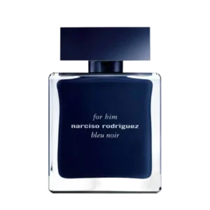 FOR HIM BLUE NOIR EDT NARCISO RODRIGUEZ 50ML WITHOUT BOX BATCH CODE 1148M9