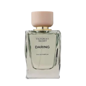 DARING EDP VICTORIA SECRET 50ML WITHOUT BOX BATCH CODE 403K