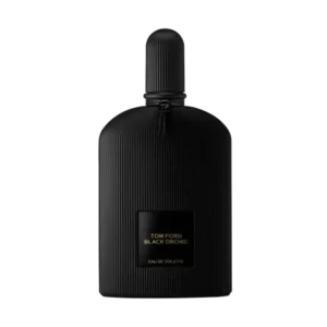 BLACK ORCHID EDT TOMFORD 50ML WITHOUT BOX BATCH CODE A45
