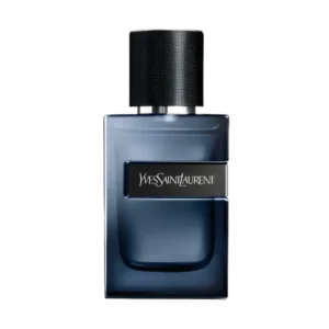 Y ELIXIR YSL 60ML WITHOUT BOX BATCH CODE 38Y2003P