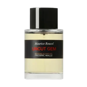 UNCUT GEM MAURICE ROUCEL FEDERIC MALLE EDP 100ML WITHOUT BOX BATCH CODE A62