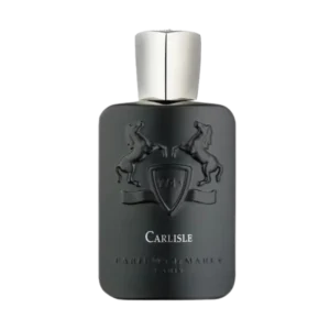 CARLISLE EDP 125ML PARFUMS DE MARLY WITHOUT BOX BATCH CODE 1241168