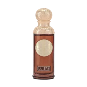 LA LUNA	EDP	GISSAH 50ML WITHOUT BOX