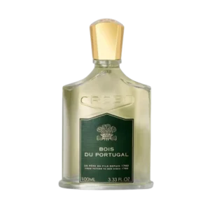 BOIS DU PORTUGAL CREED EDP 100ML WITHOUT BOX BATCH CODE S3019R01