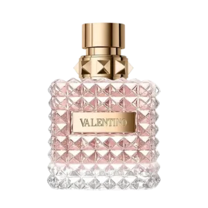 VALENTINO DONNA EDP VALENTINO 50ML	WITHOUT BOX BATCH CODE 38XN001
