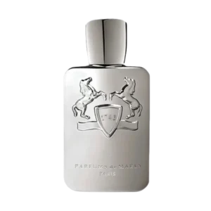 PEGASUS EDP 75ML PARFUM DE MARLY WITHOUT CAP & BOX