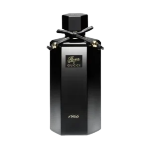 FLORA BY GUCCI 1966 EDP 100ML WITHOUT BOX BATCH CODE 5009