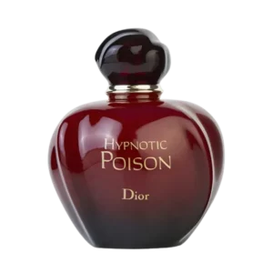 HYPNOTIC POISON	EDT 150ML DIOR WITHOUT BOX BATCH CODE 2B1X