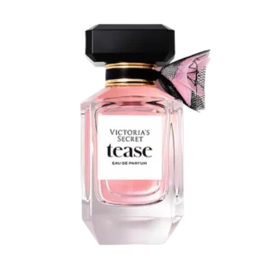 TEASE EDP 50ML VICTORIA'S SECRET WITHOUT BOX BATCH CODE 9130
