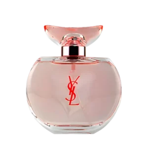 YSL YOUNG SEXY LOVELY EDT 50ML WITHOUT BOX BATCH CODE 7CAB