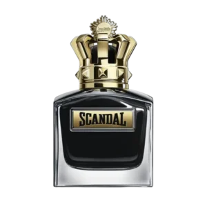 SCANDAL LE PARFUM EDP INTENSE POUR HOMME 100ML WITHOUT BOX BATCH CODE 23141